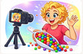 FREE Video