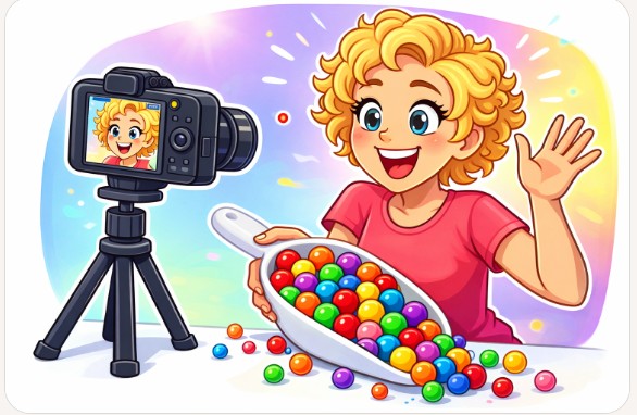 FREE Video